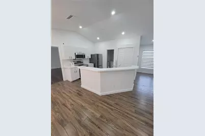 3415 Sulstone Dr #., Punta Gorda, FL 33983 - Photo 13