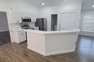 3415 Sulstone Dr, Punta Gorda, FL 33983 - Photo 13