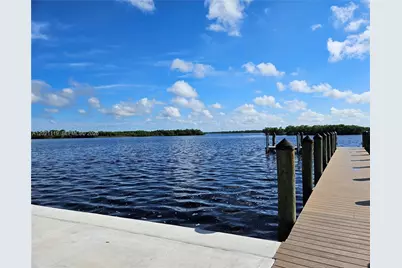 3415 Sulstone Dr #., Punta Gorda, FL 33983 - Photo 27