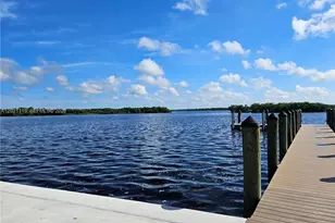 3415 Sulstone Dr, Punta Gorda, FL 33983 - Photo 27