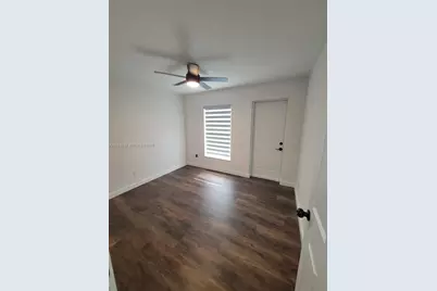 3415 Sulstone Dr #., Punta Gorda, FL 33983 - Photo 23