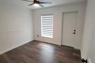 3415 Sulstone Dr, Punta Gorda, FL 33983 - Photo 23
