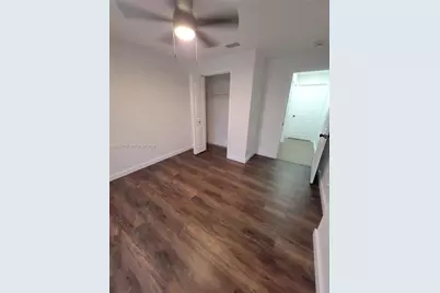 3415 Sulstone Dr #., Punta Gorda, FL 33983 - Photo 21