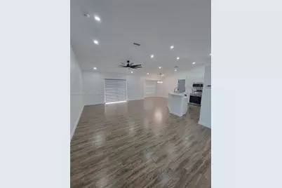 3415 Sulstone Dr #., Punta Gorda, FL 33983 - Photo 11
