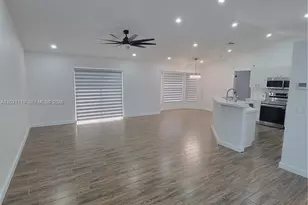 3415 Sulstone Dr, Punta Gorda, FL 33983 - Photo 11