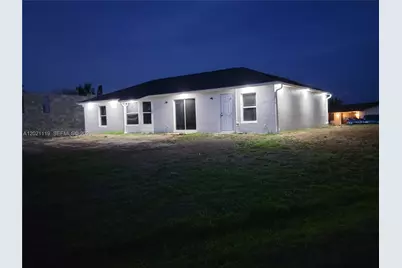 3415 Sulstone Dr #., Punta Gorda, FL 33983 - Photo 7