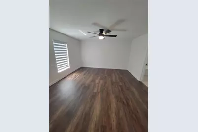 3415 Sulstone Dr #., Punta Gorda, FL 33983 - Photo 17
