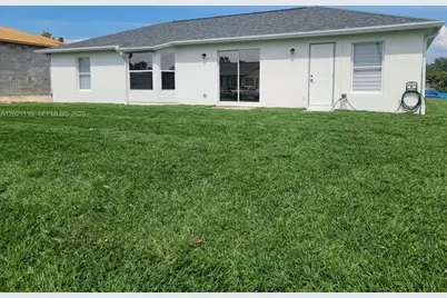 3415 Sulstone Dr #., Punta Gorda, FL 33983 - Photo 3