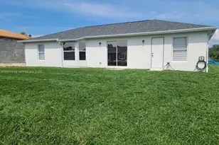 3415 Sulstone Dr, Punta Gorda, FL 33983 - Photo 3