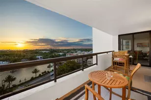 2555 Collins Ave, Miami Beach, FL 33140 - Photo 17
