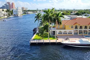 2900 NE 30th St, Fort Lauderdale, FL 33306 - Photo 21
