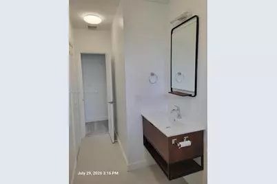 13220 SW 99th Pl, Miami, FL 33176 - Photo 11