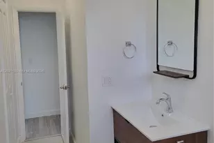 13220 SW 99th Pl, Miami, FL 33176 - Photo 11