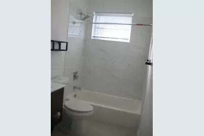 13220 SW 99th Pl, Miami, FL 33176 - Photo 11