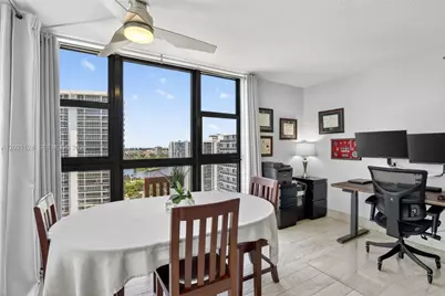 20515 E Country Club Dr #2248, Aventura, FL 33180 - Photo 13