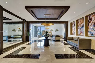 20515 E Country Club Dr #2248, Aventura, FL 33180 - Photo 45