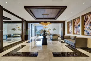20515 E Country Club Dr, Aventura, FL 33180 - Photo 45