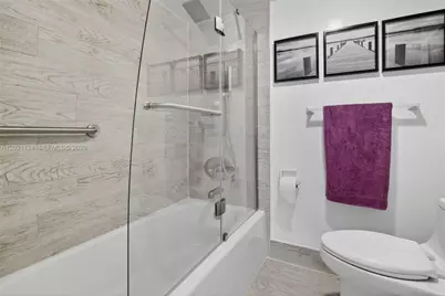20515 E Country Club Dr #2248, Aventura, FL 33180 - Photo 25