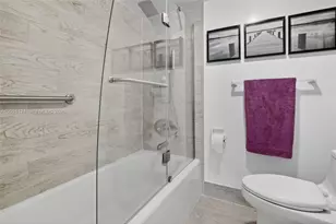 20515 E Country Club Dr, Aventura, FL 33180 - Photo 25