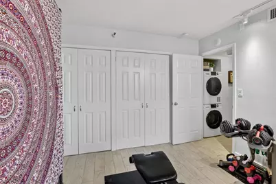 20515 E Country Club Dr #2248, Aventura, FL 33180 - Photo 39