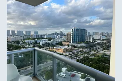 17315 Collins Ave #1507, Sunny Isles Beach, FL 33160 - Photo 21