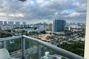 17315 Collins Ave, Sunny Isles Beach, FL 33160 - Photo 21