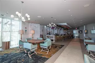 17315 Collins Ave, Sunny Isles Beach, FL 33160 - Photo 9