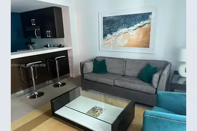 17315 Collins Ave #1507, Sunny Isles Beach, FL 33160 - Photo 13