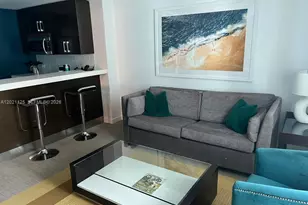 17315 Collins Ave, Sunny Isles Beach, FL 33160 - Photo 13
