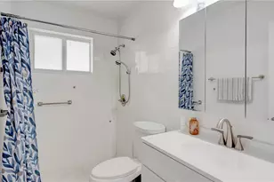 3611 SW 23rd St, Miami, FL 33145 - Photo 47