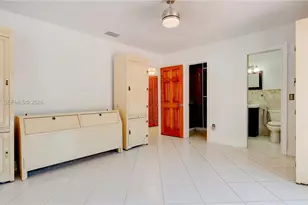 3611 SW 23rd St, Miami, FL 33145 - Photo 19