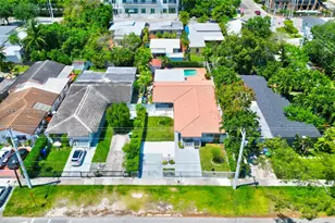 3611 SW 23rd St, Miami, FL 33145 - Photo 55