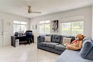 3611 SW 23rd St, Miami, FL 33145 - Photo 41
