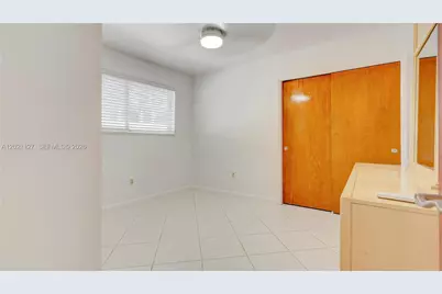 3611 SW 23rd St, Miami, FL 33145 - Photo 27