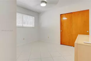 3611 SW 23rd St, Miami, FL 33145 - Photo 27