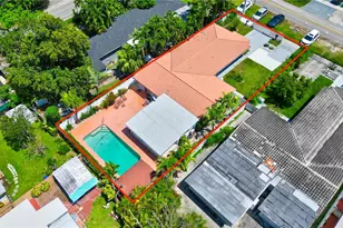 3611 SW 23rd St, Miami, FL 33145 - Photo 3