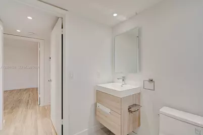1 Alhambra Cir #601, Coral Gables, FL 33134 - Photo 29