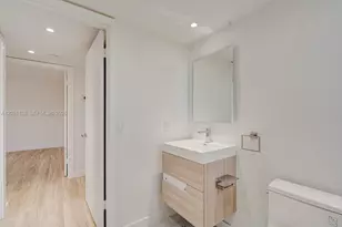 1 Alhambra Cir, Coral Gables, FL 33134 - Photo 29