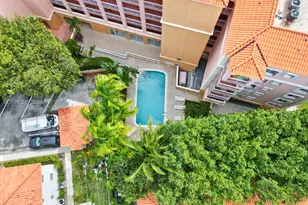 1 Alhambra Cir, Coral Gables, FL 33134 - Photo 5