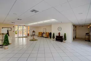 1 Alhambra Cir, Coral Gables, FL 33134 - Photo 17