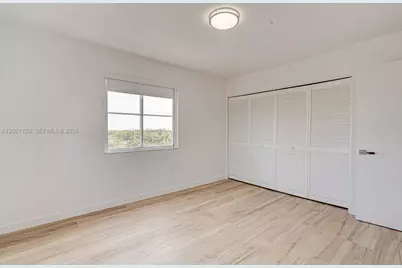 1 Alhambra Cir #601, Coral Gables, FL 33134 - Photo 27