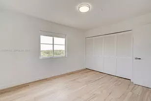 1 Alhambra Cir, Coral Gables, FL 33134 - Photo 27