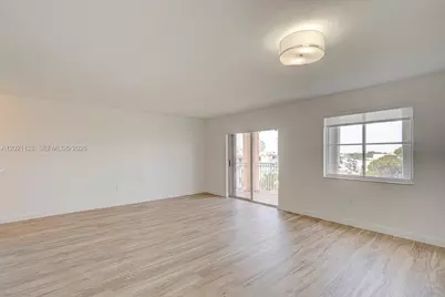 1 Alhambra Cir #601, Coral Gables, FL 33134 - Photo 19