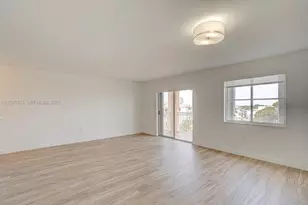1 Alhambra Cir, Coral Gables, FL 33134 - Photo 19