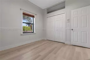 12442 SW 119th Ct, Miami, FL 33186 - Photo 21
