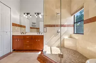 12442 SW 119th Ct, Miami, FL 33186 - Photo 27
