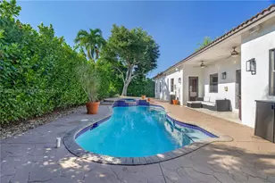 12442 SW 119th Ct, Miami, FL 33186 - Photo 29