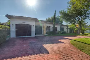 12442 SW 119th Ct, Miami, FL 33186 - Photo 5