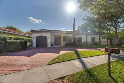 12442 SW 119th Ct #0, Miami, FL 33186 - Photo 3