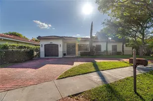 12442 SW 119th Ct, Miami, FL 33186 - Photo 3